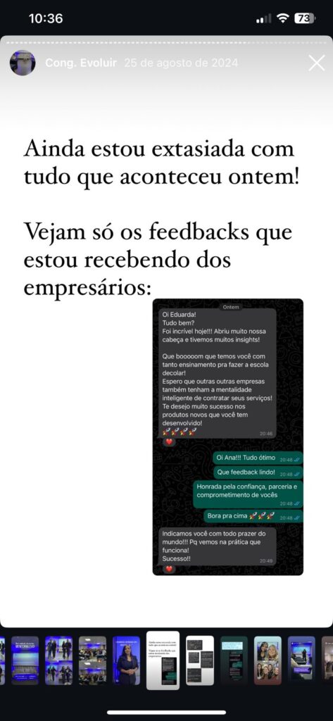Ddepoimento1