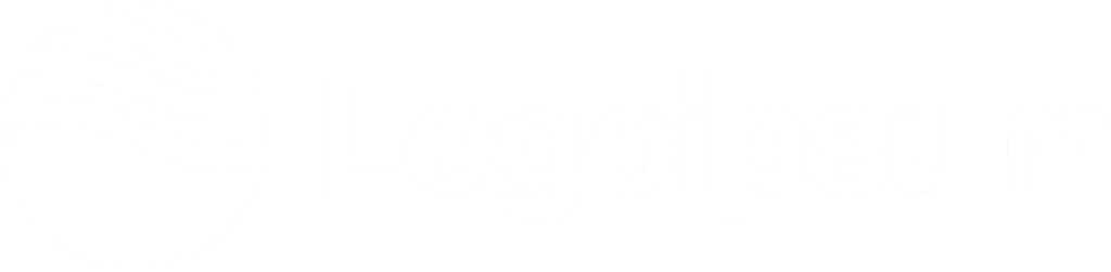 L1.webp