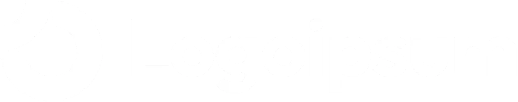 L5.webp