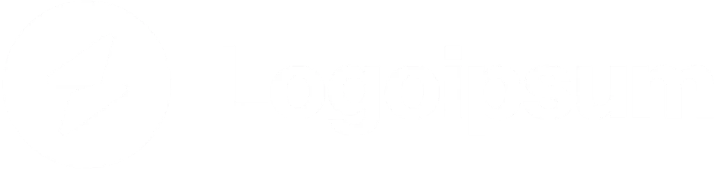 L6.webp