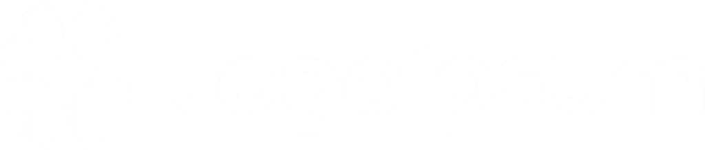L7.webp