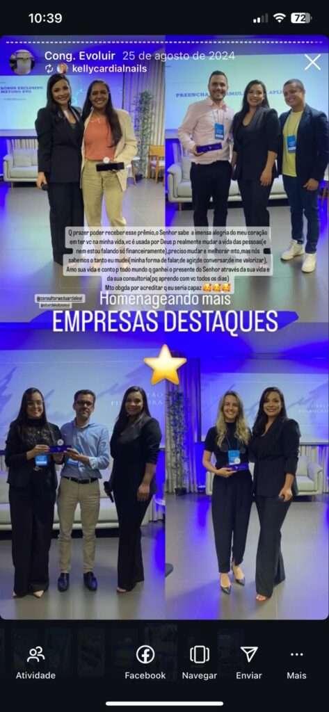 depoimento-2