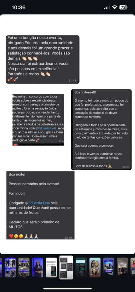 depoimento5