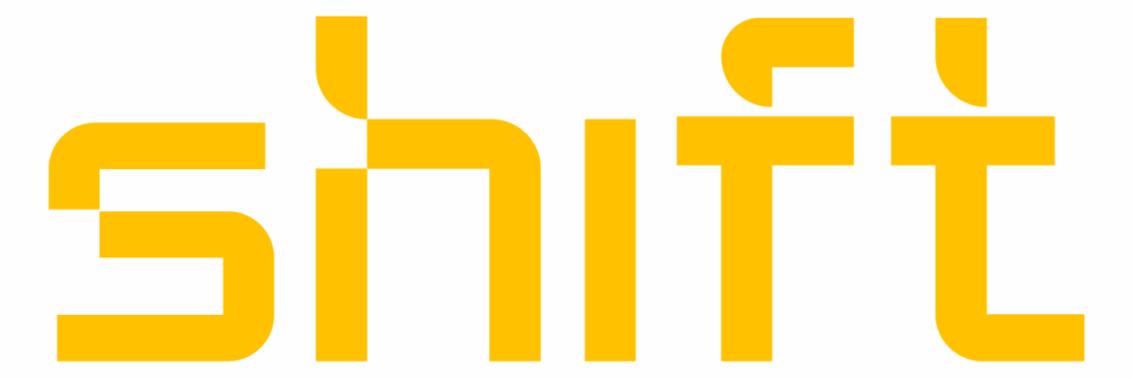 logo_shift_type (1)